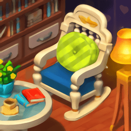 糖果别墅手游下载-手机版免费下载v2.0