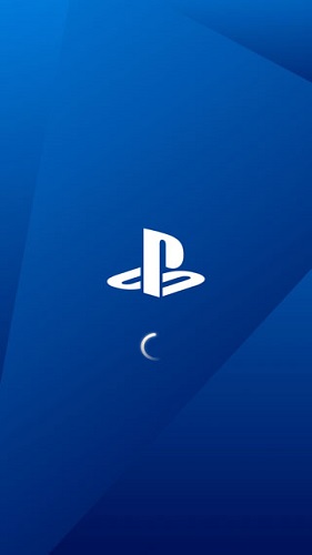playstation软件怎么用 playstation app使用教程
