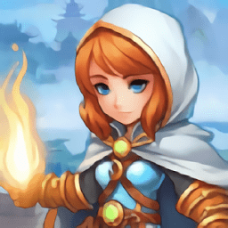 修仙无限收妖游戏