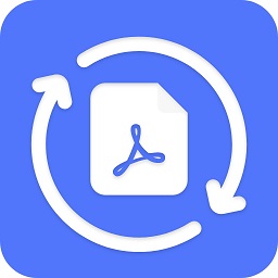 文档转换biu大师下载-安卓版下载最新版