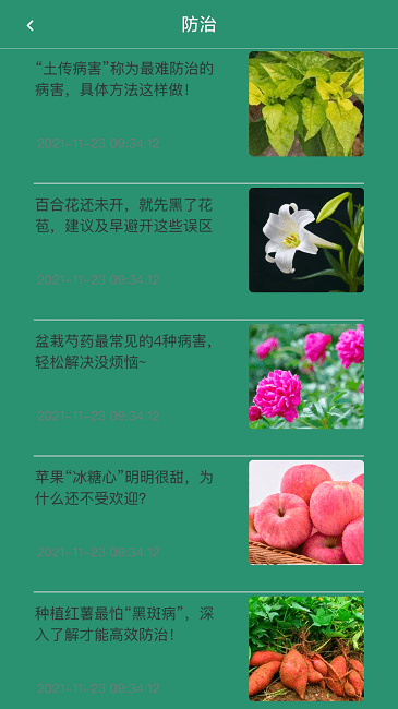 神农园丁手机版