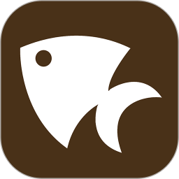 飞鱼阅读官方下载-飞鱼阅读手机版下载2025最新版