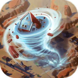 风暴Storm io中文版