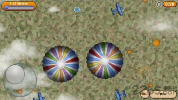 美味星球4无限金币钻石版