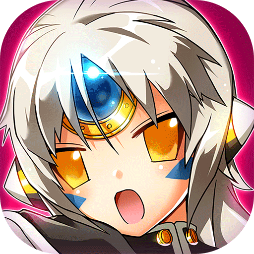 艾尔战记安卓版下载-艾尔战记官方正版免费下载