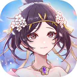 代号敕月纪手机版下载-官方正版免费下载