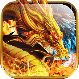 穿越山谷下载安装-穿越山谷手机版下载v1.0.2 安卓版