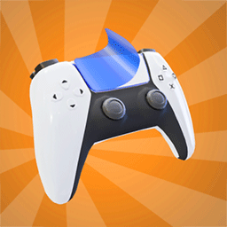 维修大师3d游戏