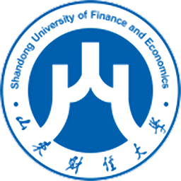 山东财经大学app下载-官方版下载最新版