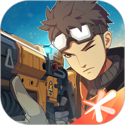 王牌战士下载手机版-官方版最新版本下载安装