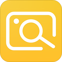 uphoto下载安装-uphoto最新版下载安卓官方版