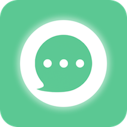 智能客服助手系统下载-安卓版下载最新版