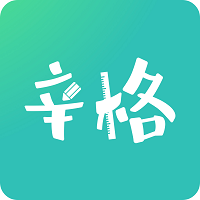 辛格教育app