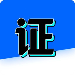 完美电子证件照下载安装-完美电子证件照手机版下载