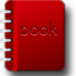 点明读书下载-点明读书最新版下载