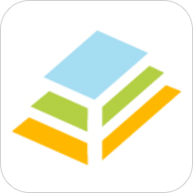 实践教学教师端app