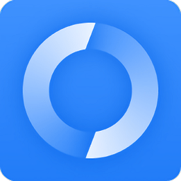 魅族换机助手下载安装-官方下载最新版本