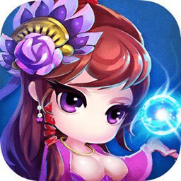 挂机吧兄弟bt版