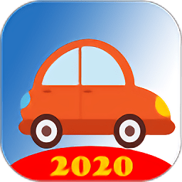 驾考真题库下载-最新版免费下载安卓版