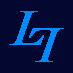 玲珑加速器最新版官方下载-玲珑加速器免费安装v6.12.3.30 安卓手机版