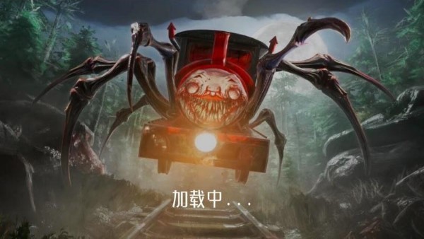 迷你世界冒险生存游戏