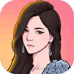 网红明星经纪人模拟下载-最新版下载安装2025最新版本