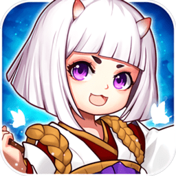 放置封神录下载官方版-放置封神录手机版下载v2.0.0