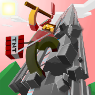 城市工艺中文版