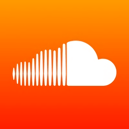 SoundCloud下载安装-SoundCloud官方最新版下载2025.01.07-beta安卓版