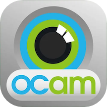 ocam录屏大师下载-官方正版免费下载2025最新版