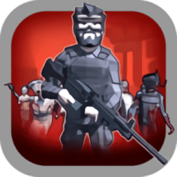 最后的日子僵尸生存游戏(last days zombie survival)