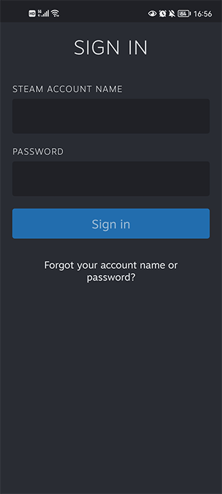 Steam一个手机怎么绑两个令牌