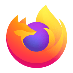 firefox浏览器最新版本下载-火狐安卓版apk下载v138.0手机版