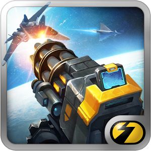 手机游戏星球大战