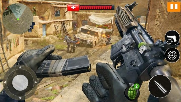 王者吃鸡英雄最新版