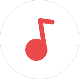 熊猫音乐app官方下载-最新版免费下载