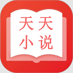 爱旗小说阅读器下载安装-手机版免费下载