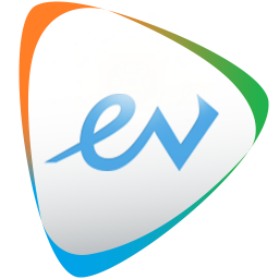 evplayer官方版下载-安卓手机版最新版下载v1.8.2