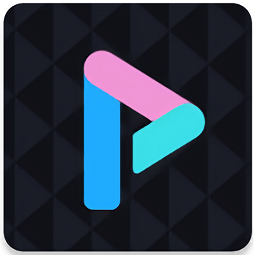 fxplayer万能视频播放器(fx 播放器)