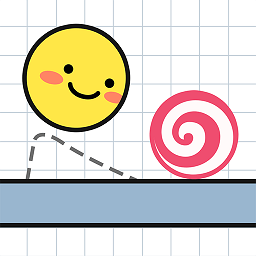 我的线画得贼6下载安装-我的线画得贼6最新版下载v1.2安卓版