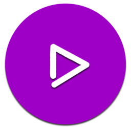 videoplayer软件下载-手机版下载v3.140 安卓版