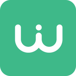 维印app官方下载-维印最新版免费下载v1.0.1 官方安卓版