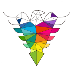 浙大钉app官方下载-最新版免费下载