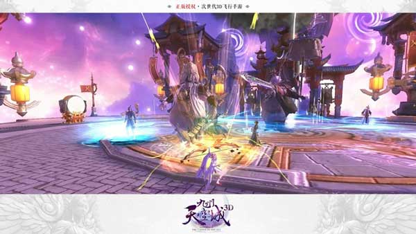 天空纪元有哪些副本任务 天空纪元副本任务攻略大全