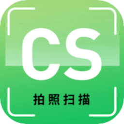 拍照识别app下载-ocr手机版下载v24.8.7安卓版