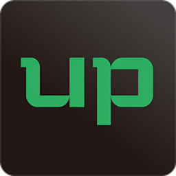 mrup软件官方下载-最新版免费下载