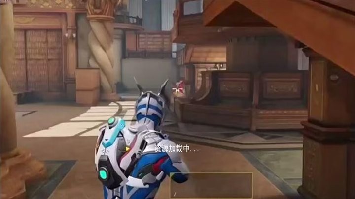 吃鸡战场对决最新版