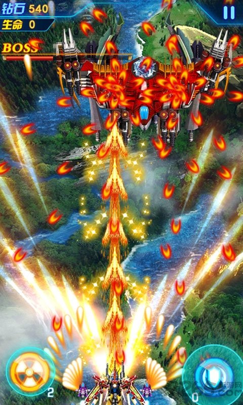 星球大战雷霆版内购破解版