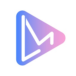 lightmv软件(更名右糖)