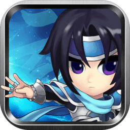 孤胆英雄三国下载安装-孤胆英雄三国最新版下载安卓版